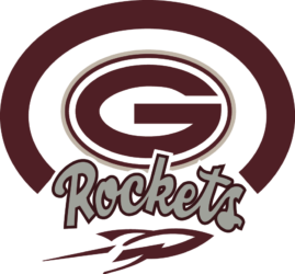 GHS Rocket Dugout Club